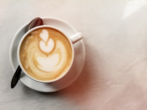 Capuchino