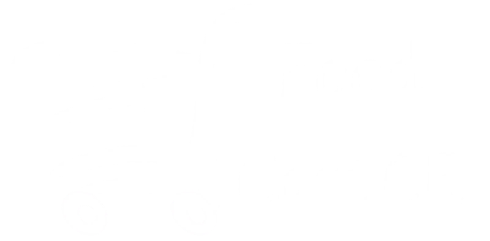 Food Cart CR